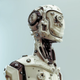 Illustration for article titled Vladislav Ociacias Robot Renders Are Works Of Art